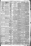 Western Chronicle Friday 30 January 1891 Page 5