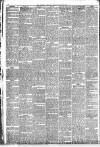 Western Chronicle Friday 30 January 1891 Page 6