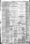 Western Chronicle Friday 30 January 1891 Page 8