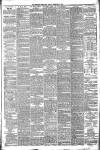 Western Chronicle Friday 13 February 1891 Page 3