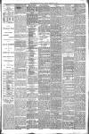 Western Chronicle Friday 13 February 1891 Page 5