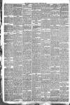 Western Chronicle Friday 13 February 1891 Page 6