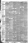 Western Chronicle Friday 20 February 1891 Page 2