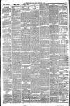 Western Chronicle Friday 20 February 1891 Page 3