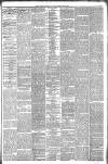 Western Chronicle Friday 20 February 1891 Page 5