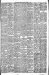 Western Chronicle Friday 20 February 1891 Page 7