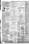 Western Chronicle Friday 20 February 1891 Page 8