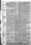 Western Chronicle Friday 27 February 1891 Page 2