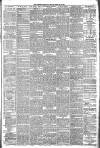 Western Chronicle Friday 27 February 1891 Page 3