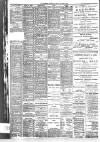 Western Chronicle Friday 13 March 1891 Page 4