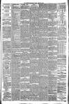 Western Chronicle Friday 20 March 1891 Page 3