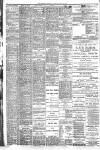 Western Chronicle Friday 20 March 1891 Page 4