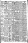 Western Chronicle Friday 20 March 1891 Page 5