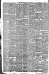 Western Chronicle Friday 20 March 1891 Page 6