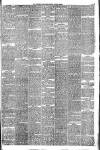 Western Chronicle Friday 20 March 1891 Page 7