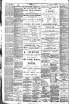 Western Chronicle Friday 20 March 1891 Page 8