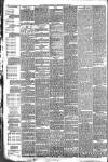 Western Chronicle Friday 27 March 1891 Page 2