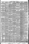 Western Chronicle Friday 27 March 1891 Page 3