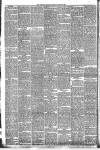 Western Chronicle Friday 27 March 1891 Page 6