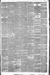 Western Chronicle Friday 27 March 1891 Page 7