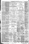 Western Chronicle Friday 27 March 1891 Page 8