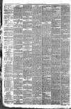 Western Chronicle Friday 10 April 1891 Page 2