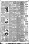 Western Chronicle Friday 10 April 1891 Page 3