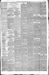 Western Chronicle Friday 10 April 1891 Page 5