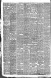 Western Chronicle Friday 10 April 1891 Page 6