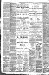 Western Chronicle Friday 10 April 1891 Page 8