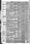 Western Chronicle Friday 17 April 1891 Page 2