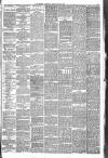 Western Chronicle Friday 17 April 1891 Page 5