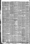 Western Chronicle Friday 17 April 1891 Page 6