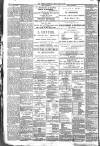 Western Chronicle Friday 17 April 1891 Page 8