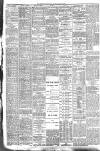 Western Chronicle Friday 24 April 1891 Page 4