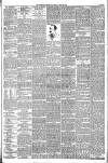 Western Chronicle Friday 24 April 1891 Page 5