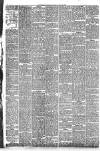 Western Chronicle Friday 24 April 1891 Page 6