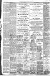 Western Chronicle Friday 24 April 1891 Page 8
