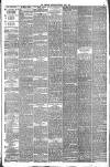 Western Chronicle Friday 01 May 1891 Page 3