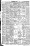 Western Chronicle Friday 01 May 1891 Page 4
