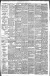 Western Chronicle Friday 01 May 1891 Page 5