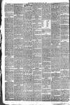 Western Chronicle Friday 01 May 1891 Page 6