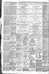 Western Chronicle Friday 01 May 1891 Page 8