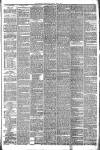 Western Chronicle Friday 08 May 1891 Page 3