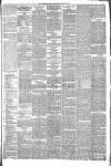 Western Chronicle Friday 08 May 1891 Page 5