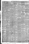 Western Chronicle Friday 08 May 1891 Page 6