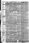 Western Chronicle Friday 15 May 1891 Page 2