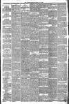 Western Chronicle Friday 15 May 1891 Page 3