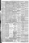 Western Chronicle Friday 15 May 1891 Page 4