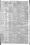 Western Chronicle Friday 15 May 1891 Page 5